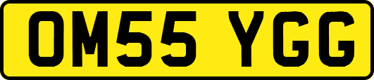 OM55YGG