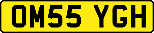 OM55YGH