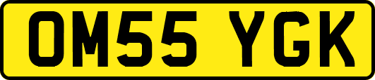 OM55YGK