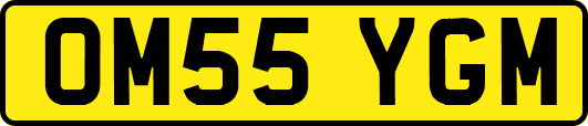 OM55YGM