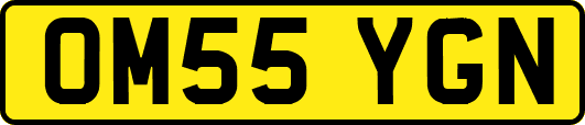 OM55YGN