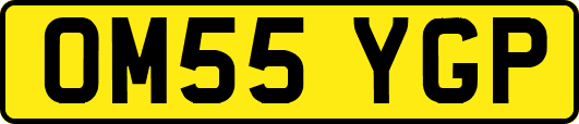 OM55YGP