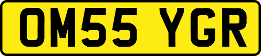 OM55YGR