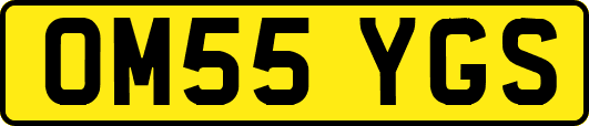 OM55YGS