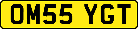 OM55YGT