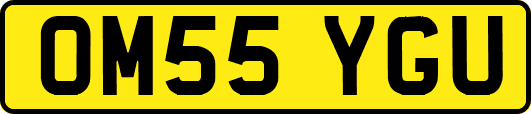 OM55YGU
