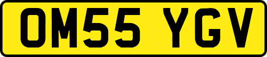 OM55YGV