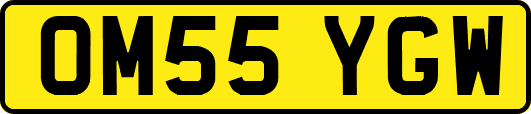 OM55YGW