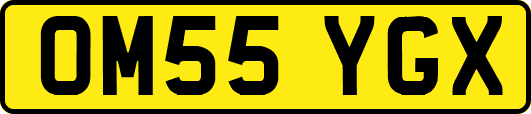 OM55YGX