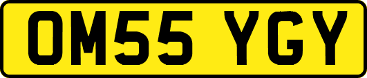 OM55YGY