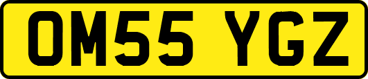OM55YGZ