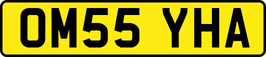OM55YHA