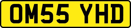 OM55YHD
