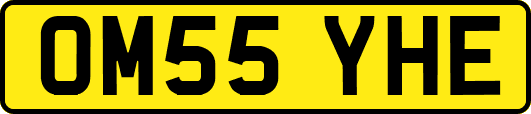 OM55YHE
