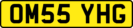 OM55YHG