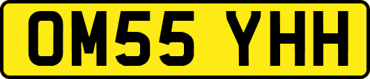 OM55YHH