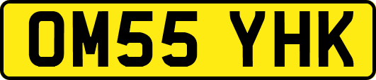OM55YHK