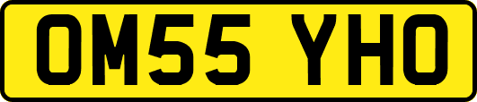 OM55YHO