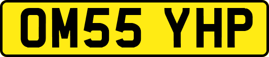 OM55YHP