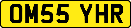 OM55YHR