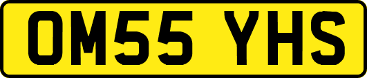 OM55YHS