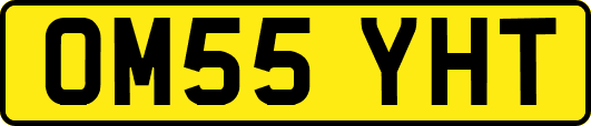 OM55YHT