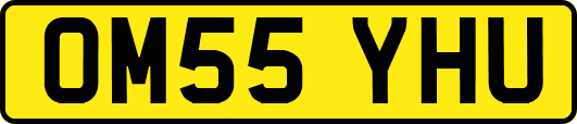 OM55YHU