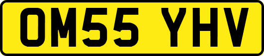 OM55YHV
