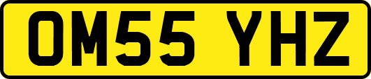 OM55YHZ