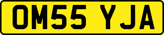 OM55YJA