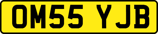 OM55YJB