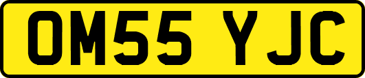 OM55YJC