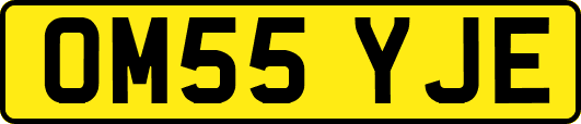 OM55YJE