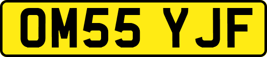 OM55YJF