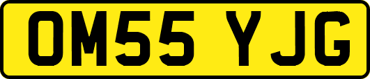 OM55YJG