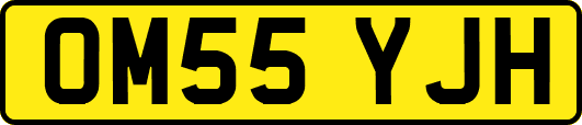 OM55YJH