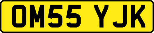 OM55YJK