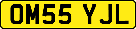 OM55YJL