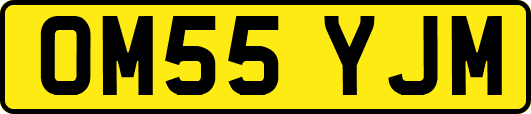 OM55YJM