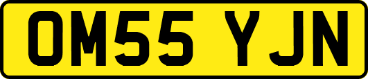 OM55YJN
