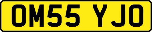 OM55YJO