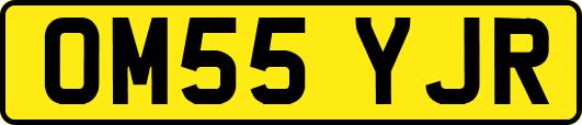OM55YJR