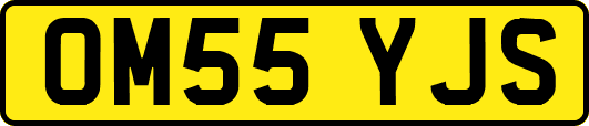 OM55YJS
