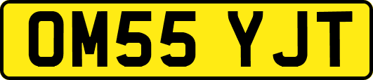 OM55YJT