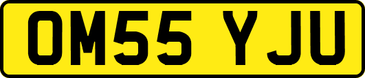 OM55YJU