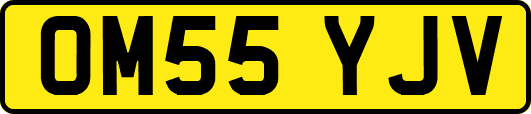 OM55YJV