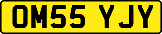 OM55YJY