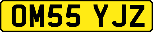 OM55YJZ