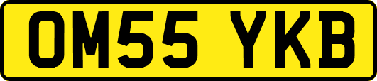 OM55YKB
