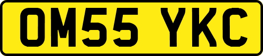 OM55YKC